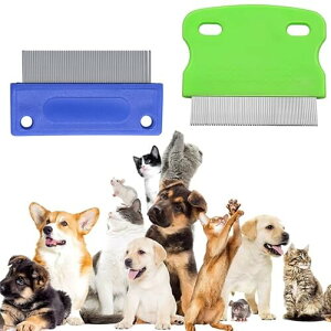  L yݎ~ ђZьp  euV pi ܂₯p R[ ю ybg ^^L ɂ₳ 2_Zbg XeX m~ p܂