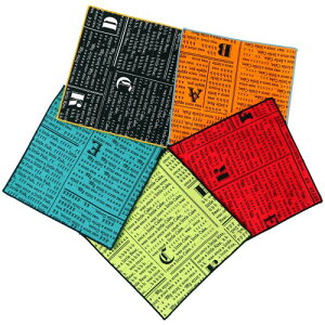 (cluster) (NX^) LbYnJ` 100 K[[nJ` 킢 (Rۃ~jnJ`5^ABCDZbg)