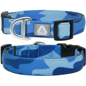 JC HOUSE  ^ ^ ^ y SȂ _炩pbh 3Mˍޗ U/P/o| ybgpi \tg y v ʋC TCY\ ȒP iu[