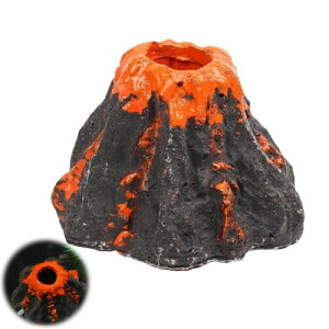 PAVIKE ̉B AɐB x^̐̏ I[ig B p IuWF pANZT[ p  Gr BVF^[ ق̑ u ͋C 