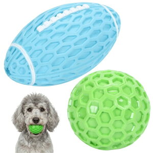 calm wish   {[ m ߋ   ^ ^ L \h XgX  Or[ u[  O[ 2 Zbg