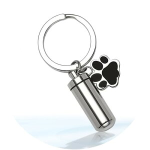 Pbgy_g ybglbNX JvZ JvZ lbNX  L[z_[ y_g  L  ⍜ ybg Sh^ ϋvƖ XeX