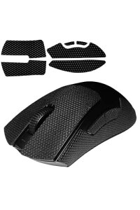 RURUis RURUis 2.0 PLUS Q[~O}EX A`Xbve[v Razer DeathAdder V3 Pro p 1Zbgi ubN j