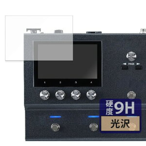 FILMEXT tB BOSS Guitar Effects Processor GX-100 p یtB KXtB (ɔ t@Co[)  {