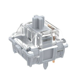 GATERON��x�S�É���F�L�[�{�[�h�X�C�b�`�A���j�A5�s��SMD LED�L�[�{�[�h�X�C�b�`�AMX���J�j�J���L�[�{�[�h�݊��i72pcs�j