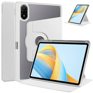 360x] X^h Xiao Mi Pad 6 P[X cuJo[ y ϏՌ obNJo[ Android ^ubg VI~ Pad 6 Pro یP[X, O[