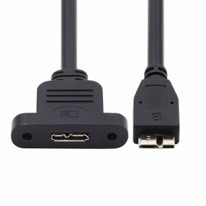 CY Cable Micro USB 3.0 IX - Micro 3.0 Type-B X lW}Eg^Cv P[u 5Gbps
