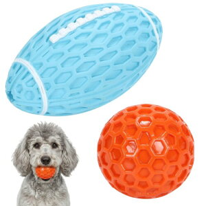 calm wish   {[ m ߋ   ^ ^ L \h XgX  Or[ u[  IW 2 Zbg