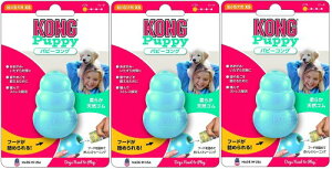 Kong(RO) p ps[RO u[ ^p XS TCY ×3(܂Ƃߔ)