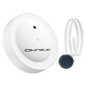 OMNIELEC GA[|v ނ GA[V GA[|v   ̒d΍ Cނ L̍ k͔| ނ Ϗ܋