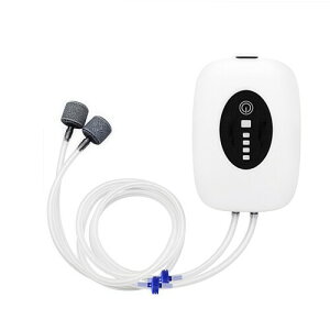 p GA[|v USB[d A50 O샂[h ԂԂ@\t 2o 30dB É݌v _f|v ƒp///{/ނ ^y ^ѕ֗ O