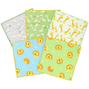 (cluster) LbYnJ` 100 K[[nJ` 킢 (Rۃ~jnJ`5^ToiOZbg)