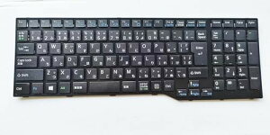 m[gp\RCp xm FMV LIFEBOOK AH42/X AH45/M AH45/R AH45/S AH45/T AH45/U AH45/W AH46/W AH47/M AH47/U AH47/W AH52/M AH53/M AH53/R AH53/S AH53/U {L[{[h F CP651297-01 05 /CP753161-05 MP-13K30J0-930