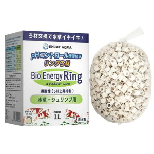 pHRg[@\t O oCIGiW[O E Z~bN ߍ lbgt { (1L iTCY1cm×1cmj, _iEVvpj)