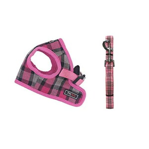 THAINn[lXE[h 5-8kgs ^ ^̎q n[lX [hZbg `FbN  ^ bV lC iq pn[lX(L sN)