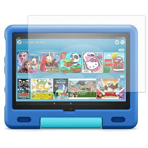 Fire HD 10 LbYf (2021N5f)  tB t یtB wh~ CAXH R یV[g  