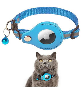 Lp u[ gpsybg S ǐ GA^O  ybg qh~ \ NYANDELMO ND-0026-R06-BU