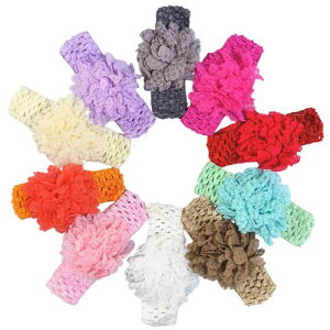 Getrays xr[wAoh 10_ZbgA킢 [X  ̐Ԃ  e wAoh AoYj a v[g  j QA[g BeLO ̎q q 