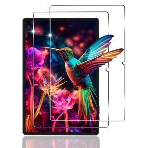 p Teclast P50 AI/T50HD/P50/P50S/T50MAX/T50Plus/ODEA S11 KXtB 2 Teclast P50 AI/P50//T50HD 11C` tB Ή Teclast P50 AI یtB KX ߗ Uh~ x ϏՌ wE