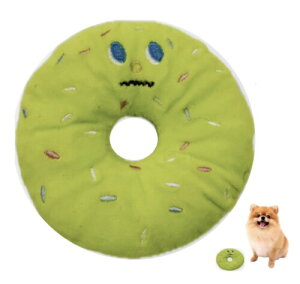 CHIPP'S R̃h[ic₳, ̊ނ, ʂ , , XgX C^Yh~, ^p (h[ic)