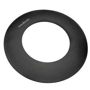 Lotustorks(���[�^�X�g�[�N�X) GROOVE CONTRORING - For All Drummers (Type-B 14 inch)