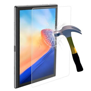 For 10.1C` Blackview Tab8 WiFi/Tab7 WiFitB {Ɏqf CA[ 9Hdx KXUh~ Blackview Tab 8 WiFi/Tab 7 WiFi ^ubgtKXtB 0.3mm 2.5D ߗ σXNb`