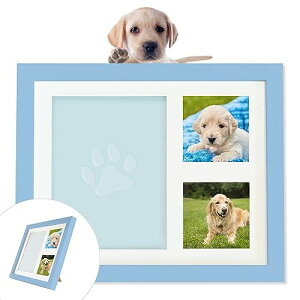 THEN AtHgt[  L a₨ʂ̎vo ^ v[gɂ ʐ^ Ao ˂yt ybgG ybgObY