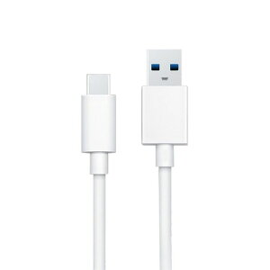 FIDAC USB Type C P[u USBP[u 3.1 Gen2 10Gbps f[^] PD (1m, )