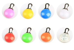 (܂߂H[)  p h y_g dr Lp LED Cg  ڗ LL Jri ȒPt h RpNg L[z_[ hbO y_g ̎U