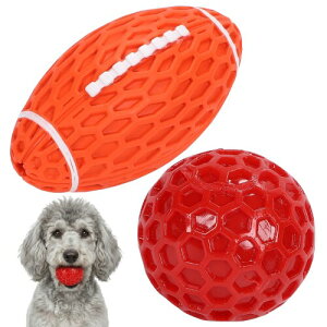 calm wish   {[ m ߋ   ^ ^ L \h XgX  Or[ IW  bh 2 Zbg