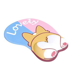 DIGIBLUSKY }EXpbh XgXǧ^ R[L 킢  XgXg NbV ᔽ T|[g ~ ϋvǂ lԍHw ItBX z[p