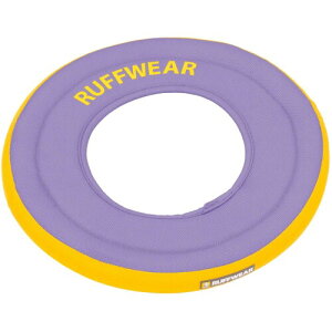 RUFFWEAR(tEFA) nChv[ p[vI[Lbh Large