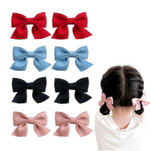 RICISUNG  уNbv wAANZT[ wANbv wAs 킢   q ̎q a \    m