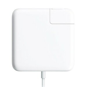 MacBook Pro [d (PSEF), 85W Mag 2 T^ ݊ dA_v^ MacBook Pro13/15/17 C`p̓dA_v^̌(2012 ȍ~̃f)