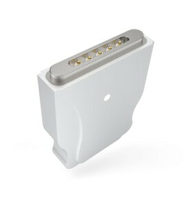 Aioum USB C X - Magnetic 3 A_v^[ j[NȃfUC [dP[u M1 M2 M3 M4 Ή (MacBook Air Pro 2021 ȍ~)