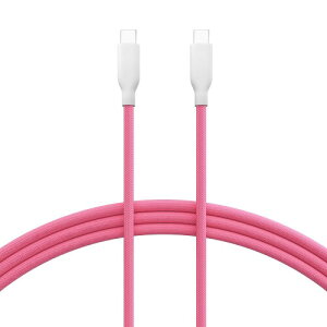 HYairspy PD3.1 240W USB-C & USB-C �P�[�u��2m ���}���[�d Type C ���ϋv�i�C�����Ή�iPhone16/15�AMacBook Pro/Air�AiPad�AGalaxy S25/S24/S23/S22�Ȃ�Type C�@��Ή�