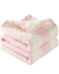 xr[ uPbg  ѕz ӂӂ oYj Ђ xr[J[ 85×85 cm (sN)