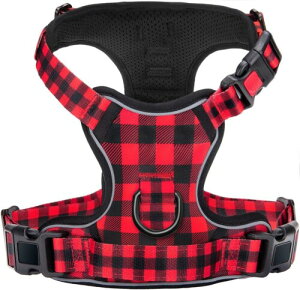 OGURIYA h~ p ߉\ Ԕ ^/^/^ ʋC bV ȒPE  S P݌y p P s⏕ U (ԍ`FbN,M)