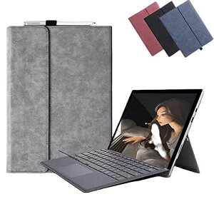 Surface GO4 GO3 GO2 GO P[X yz_[t y ^ L[{[h [\ ϏՌ X^h@\t re[W T[tFXS[ 4 3 2 go یP[XJo[  Surface ^ubg P