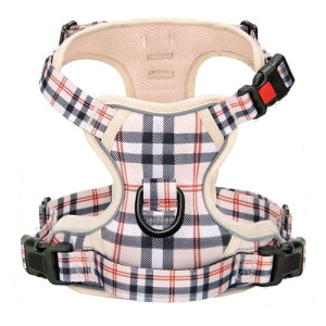 OGURIYA h~ p ߉\ Ԕ ^/^/^ ʋC bV ȒPE  S P݌y p P s⏕ U (J[L`FbN,L)