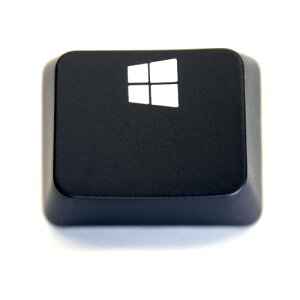 WN[ GPRO G PRO X L[Lbv {z p (΂甄) L[XCb` L[{[h Q[~O Ή (BERGBUCH) (WIN)