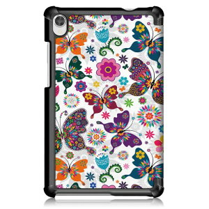 Duanr NEC LAVIE Tab E TE708/KAS PC-TE708KAS 8C` pP[X Jo[ X^h@\ O܂ ܂ Ռz ϏՌ ^ubgP[X