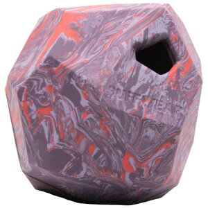 RUFFWEAR(tEFA) mbgAbN p[vI[Lbh