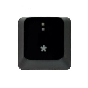 WN[ GPRO G PRO X L[Lbv {z p (΂甄) L[XCb` L[{[h Q[~O Ή (BERGBUCH) (F)