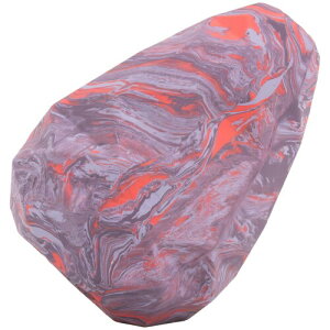 RUFFWEAR(tEFA) mbgAR[ p[vI[Lbh