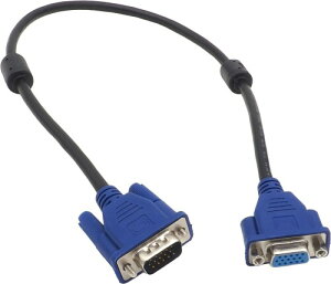 I[fBIt@ VGAP[u P[u fBXvCP[u Z D-SUB 3i 15s IX - X 50cm