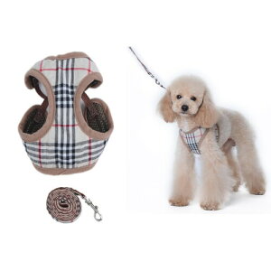 Peukialt  n[lX bV ^ 1-9KG iCy bg֒ʋC \ Lpւ킢 pn[lX iCAqp\ȃ\tgbVxXgn[lX[