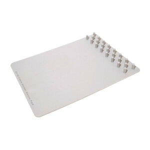 ~V MCO ]P-uZ߂P-uC_-@\t}EXpbh O- GZ-02/GY