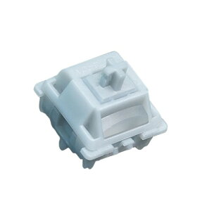 GATERON X[W[ Vo[ L[{[h XCb`AjA RGB LED 5 s t@Ng[ vu 45gf t POM L[XCb` MXJjJL[{[hp (105)