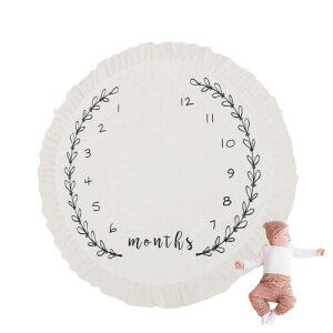 Sunny Glow Ԃ xr[}bg tHg ~` QA[g j[{[tHg Zt Tj[}bg xr[ Vv Be  wi